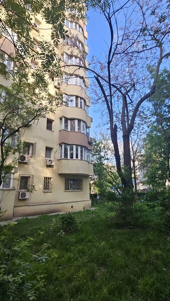 Lacul Tei, Facultatea De Constructii, proprietar
