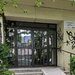 Lacul Tei, Facultatea De Constructii, proprietar