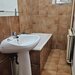 Lacul Tei, Facultatea De Constructii, proprietar